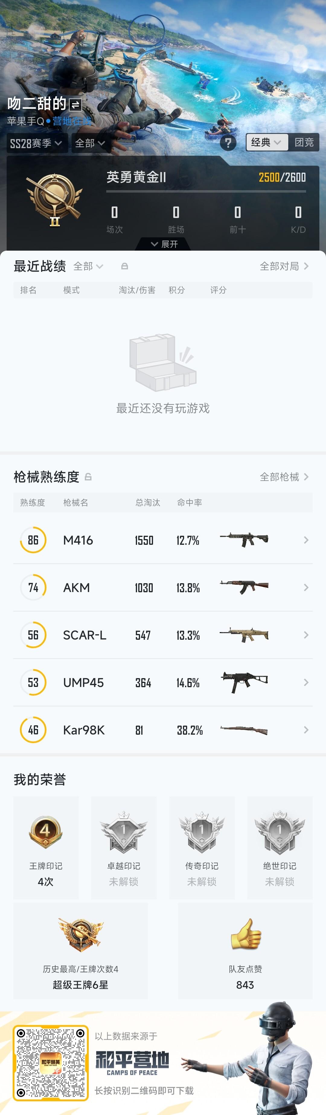 和平精英账号苹果QQ【HPZ9】96套装/枪械2/载具4/王牌印记4/热力值41232/套装-SS10特训/套装-SS11特训/套装-SS12特训/套装-SS13特训/套装-SS14特训/套装-SS16特训/套装-SS