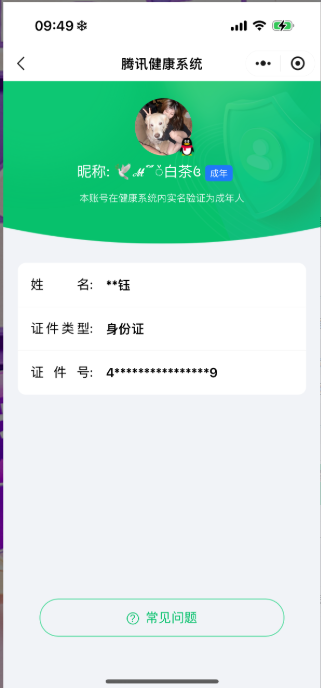 WZ03334938王者荣耀账号详情图18