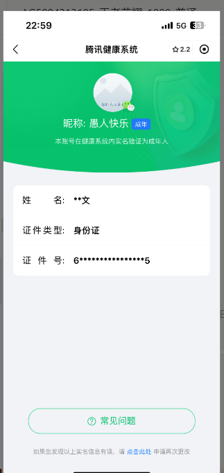 WZ03334949王者荣耀账号详情图29